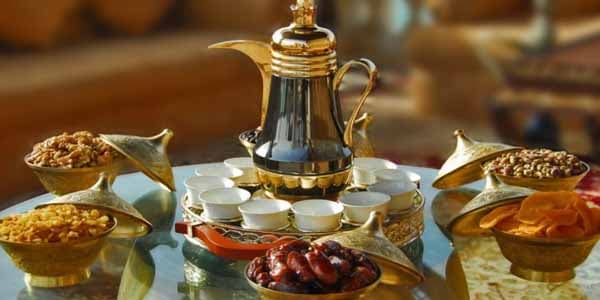 Ramazan ayının 24-cü gününün duası: İmsak və iftar vaxtı