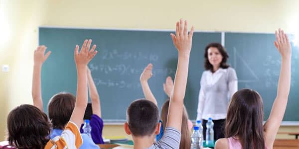 Təhsil işçilərinin maaşı artdı: 35, 50 və 75 qəpik