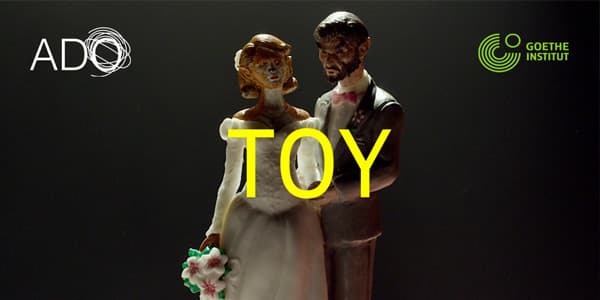 ADO teatrı Biləsuvara qastrola gedir