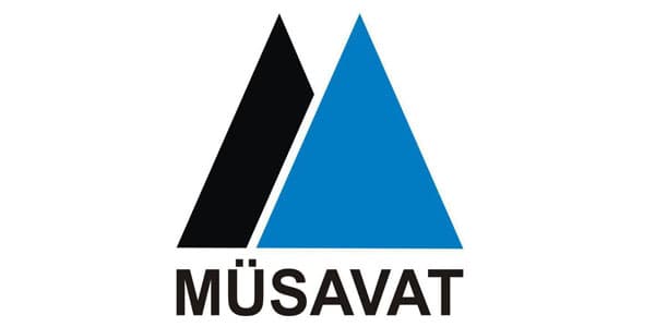 "Müsavat" qurultay qərarı verdi: Təşkilat Komitəsi yaradıldı