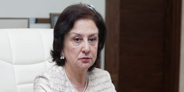 Rektor 12 illik təhsilə keçid istəyir: "Qərb standartlarına tam uyğunlaşmalıyıq"