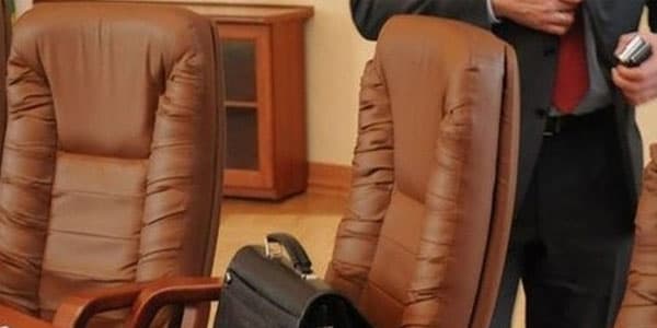 Bəzi icra başçıları etimadı itiriblər: Deputat onların gedəcəyini proqnozlaşdırdı