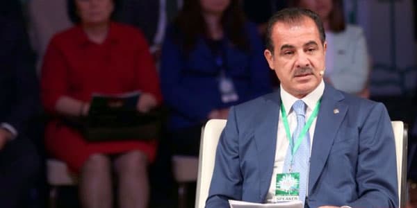 Bakı-Gəncə sürət qatarı istifadəyə verilir: tarix açıqlandı
