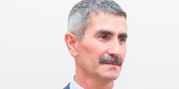 Ehtiyatda olan polkovnik-leytenant: “Ordumuz Naxçıvanda strateji yüksəklikləri azad edib”