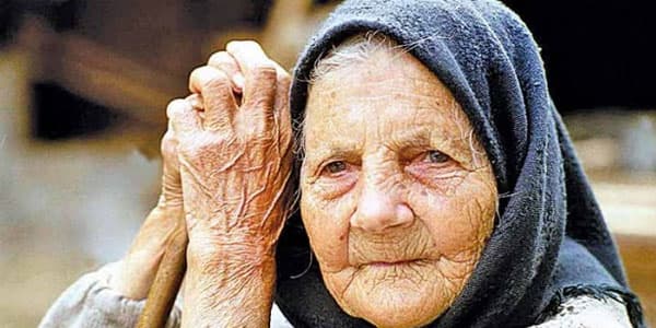 100 il yaşamağın 7 sirri: yaponların yaşam şərtləri