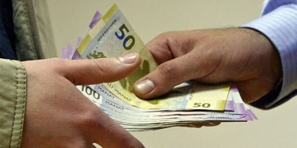 Ev tikmək istədi, 14 min manat “atdılar”