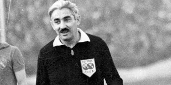 Tofiq Bəhramovun ailəsindən İngiltərəyə dəstək: "Əgər babam yaşasaydı..."