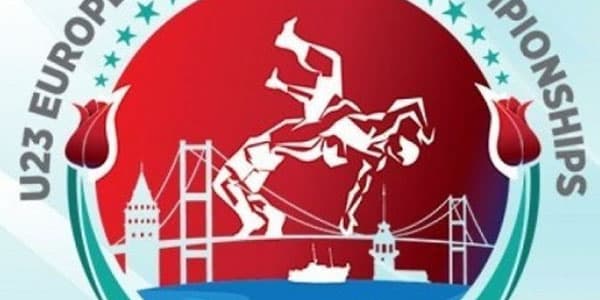 Güləşçimiz Avropa çempionatında qızıl medal qazandı