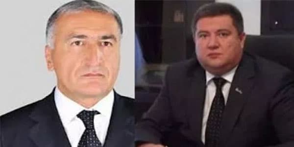 Lerikin 3 kəndi icra başçısını məhkəməyə verir, deputatdan imtina edir - Prezidentə müraciət