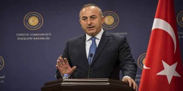 “Türkiyə vaxtilə zəruri gücə sahib olsaydı, Azərbaycan ərazilərinin işğalına imkan verməzdi”