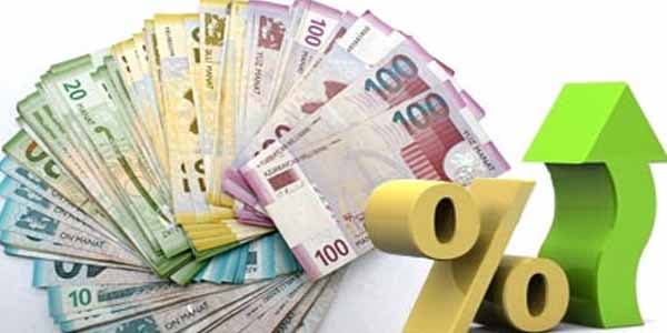 Dövlət büdcəsinin icrası təsdiqləndi, kəsir 1 milyard manatdır 