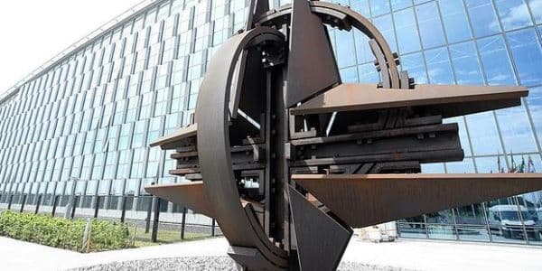 NATO nəhəng hərbi təlimə hazırlaşır: 40 min hərbçi qatıacaq