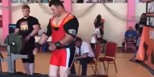 DYP zabiti Avropa çempionu oldu (FOTO/VİDEO)