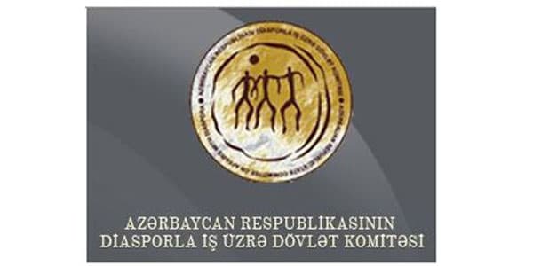 Dövlət Komitəsinin Aparat rəhbəri istefa verdi 