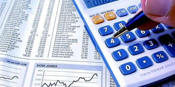 Azərbaycanın xarici kredit borcu artdı: 10 milyarda az qaldı