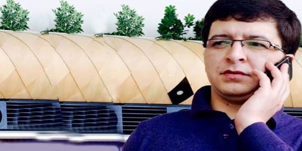 Nazir müavinləri deputatın zəngini saymadı: "Məktəblərdə “fondpulu” yığılır"