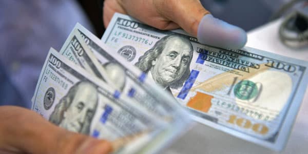 Azərbaycanda 18 milyon dollarlıq layihələr: 72 milyon ayrılıb