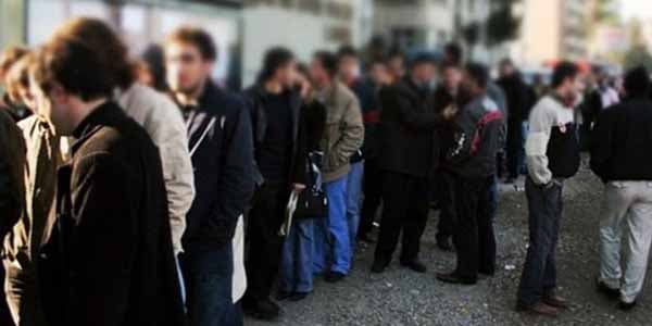 İşsizlərin diqqətinə: Milli Məclis o layihəni 2-ci oxunuşda qəbul etdi   