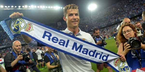 "Real"ın baş məşqçisi açıqlandı: yığmanın çalışdırıcısı gəldi