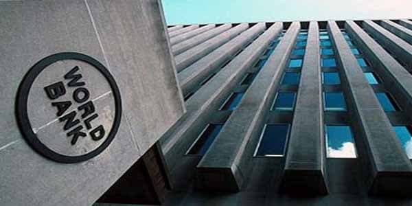 Dünya Bankı Azərbaycana yeni layihələr təklif edə bilər