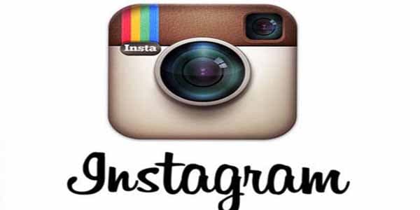 "Instagram"da problem yarandı