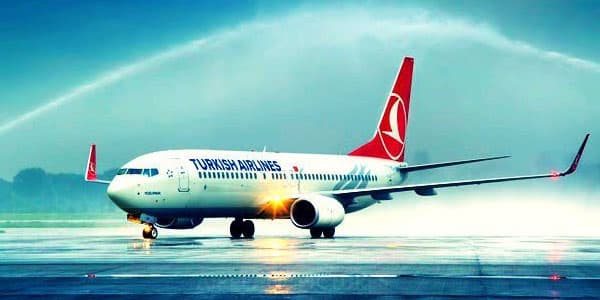 Məşhur türk şirkəti Azərbaycanda: "Neftçi"nin sponsoru olacaq