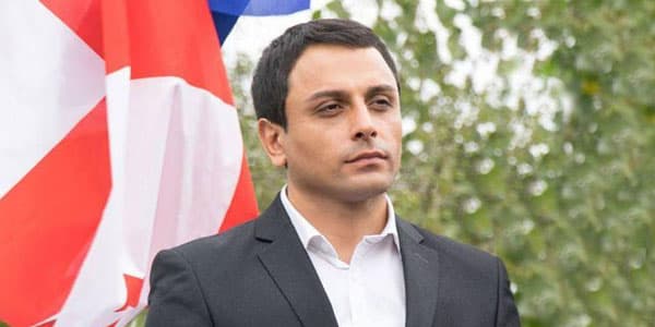 Azərbaycanlı icra başçısı həbs olundu (YENİLƏNİB)