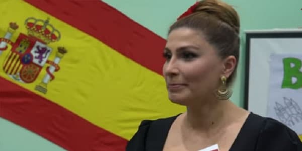 DİN cinayət işi açdı: azyaşlıya işgəncə verən tərbiyəçi tutuldu (VİDEO)