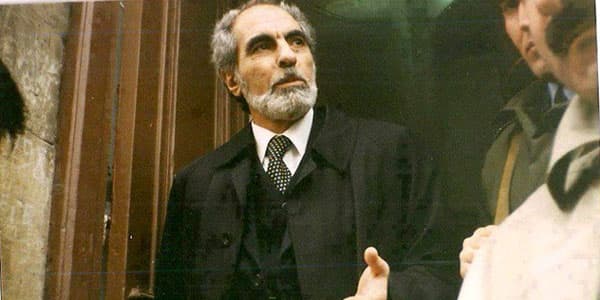 Gənclər sabah Elçibəy işığına toplaşacaq – DƏVƏT