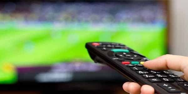 DÇ-2018-in oyunları hansı kanalda yayımlanacaq?