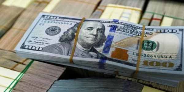 Dollarla bağlı bəd xəbər: Uçot dərəcəsi artırıldı