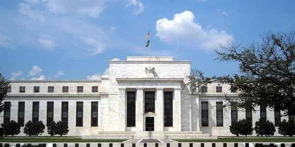 FED 2018-ci ildə daha iki dəfə uçot dərəcəsinin artacağını gözləyir