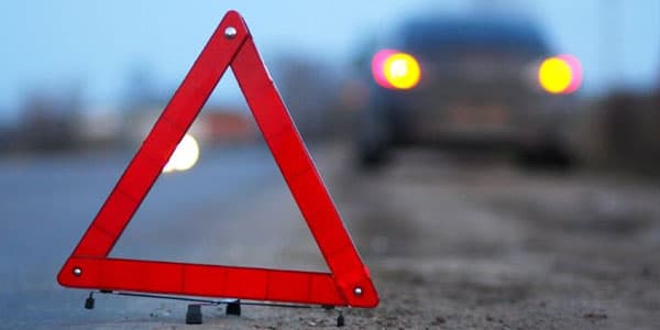 Sürücülərin nəzərinə: paytaxtın əsas yollarında hərəkət məhdudlaşdırılacaq