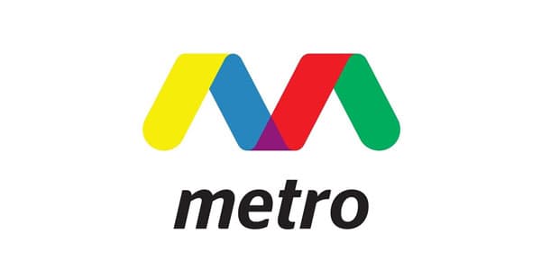 Bakı Metropoliteninə yeni mətbuat katibi təyin edildi (FOTO)
