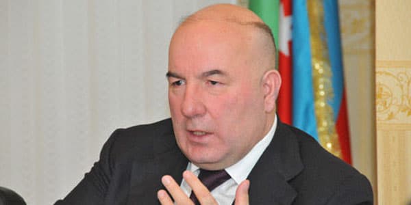 Elman Rüstəmov açıqladı: Devalvasiya gözlənilirmi?