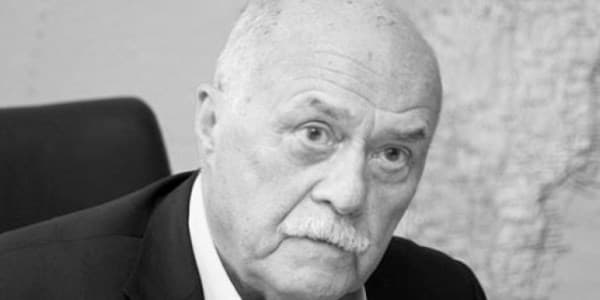 Məşhur rejissor vəfat etdi