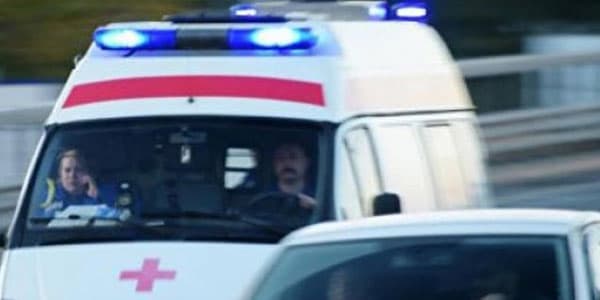 Azərbaycanda müəllim "Son zəng" zamanı öldü