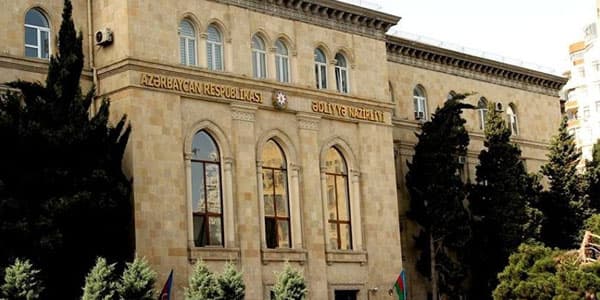 Nazirlik açıqladı: "Yusif" və "Zəhra" bu il də liderdir