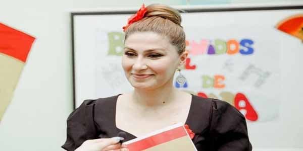 Bakıda bağçada uşağı döyən tərbiyəçiyə üç ay həbs verildi