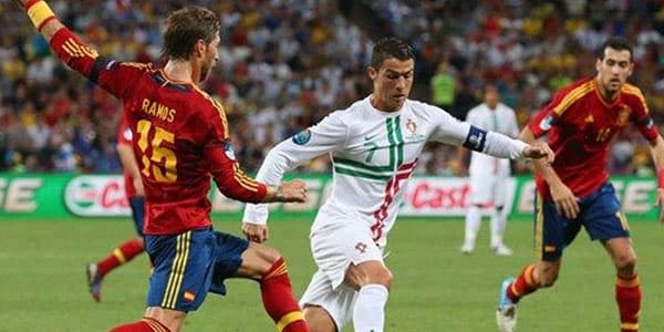 DÇ-2018: Bu gün hansı oyunlar var?