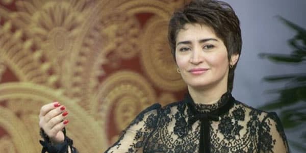 Fədayə Laçının məhkəməsi ilə bağlı yenilik