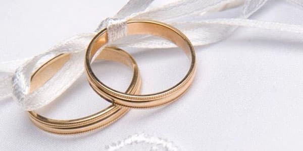 Nikah dövründə əldə edilmiş əmlaka sərəncam verilməsi proseduru müəyyənləşdi