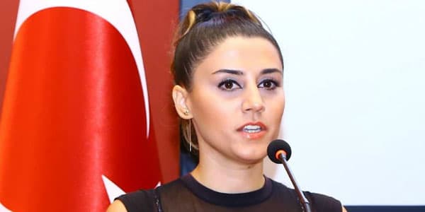Azərbaycanlı jurnalisti öldürən sürücüyə hökm oxundu
