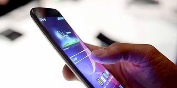 Mobil operatorlara nə qədər xeyir vermişik, bilirsiniz?