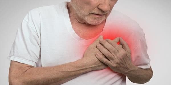 Yeni qurğu hazırlandı: İnfarkt keçirən insanlara kömək edəcək