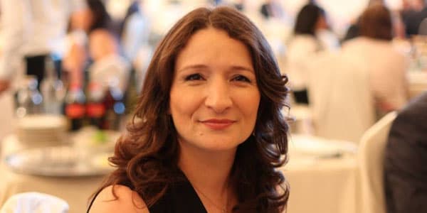 Qızılgülün tikanı və ya Əbülfəz Elçibəyə məktub - Elçibəy yazı müsabiqəsi