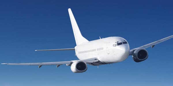Moskva-Bakı aviareysi təxirə salındı