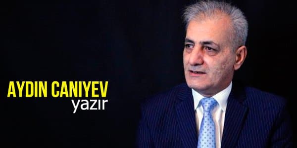 Kraliça üç nəfərin qatili olan jurnalisti əfv etdi (HEKAYƏ)