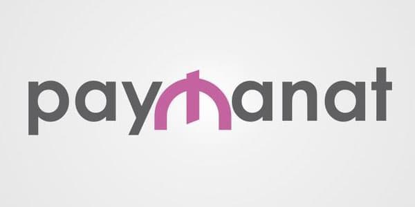 Azərbaycanda yeni ödəniş sistemi işə salınır: plastik kartları da olacaq