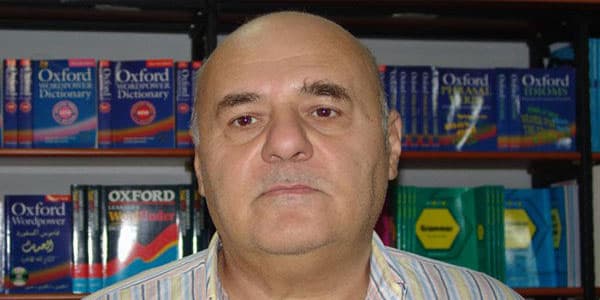 Qarabağ separatçılarının liderləri öldü